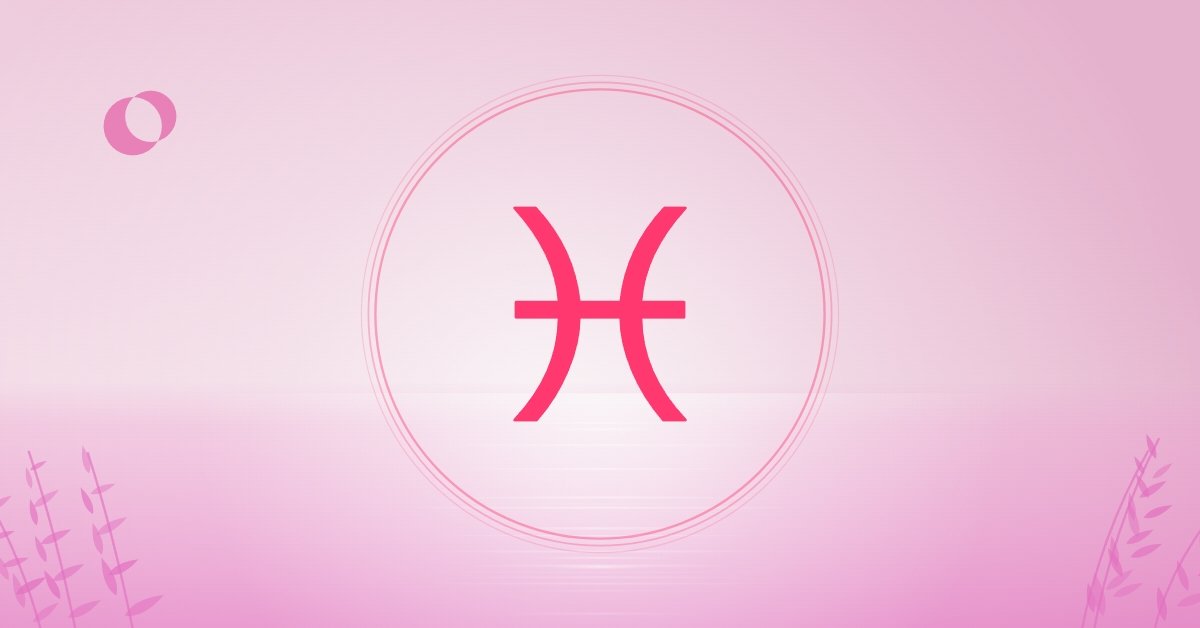 Pisces, the Person Beside You May Be Living a Secret Romantic Life