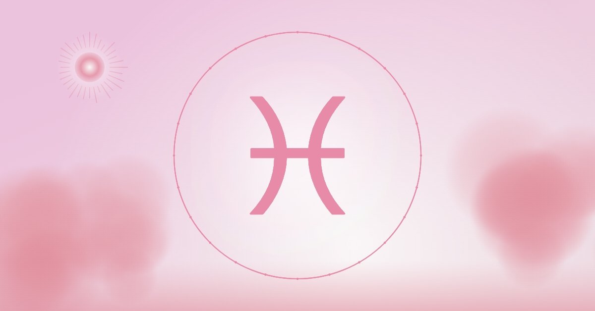 The 3 Zodiac Signs Who Cannot Stop Comparing Their New Love to Pisces