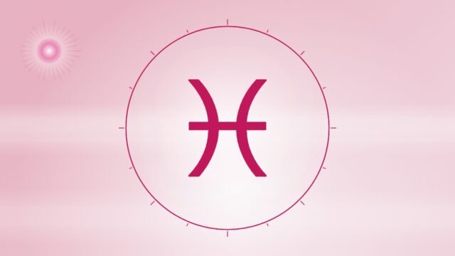 The 3 Zodiac Signs Karma Keeps Bringing Back to Pisces