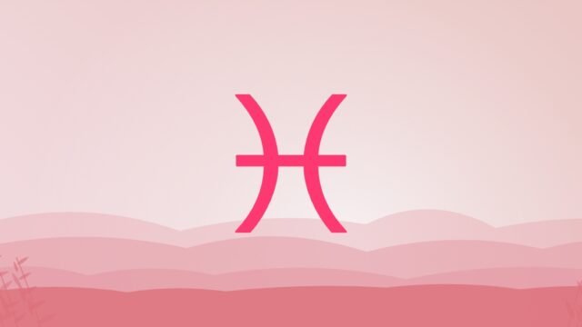 Daily Pisces Horoscope: Karma Could Make 3 Signs Confess Love to You Today