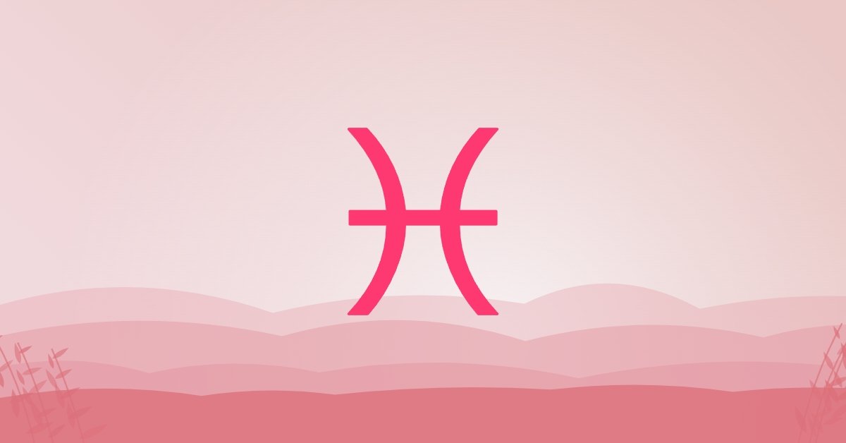 Daily Pisces Horoscope: Karma Could Make 3 Signs Confess Love to You Today