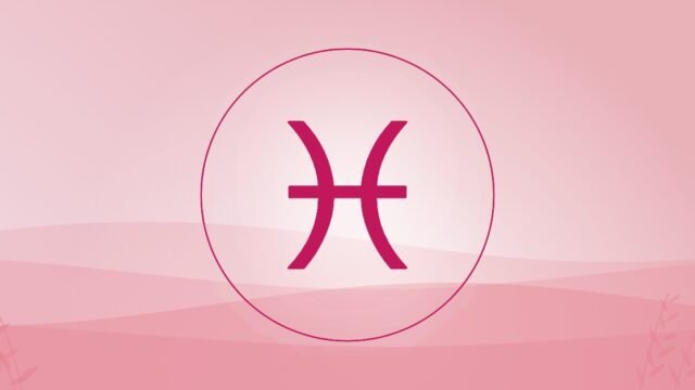 These 3 Zodiac Signs Could Be Pisces' Greatest Love