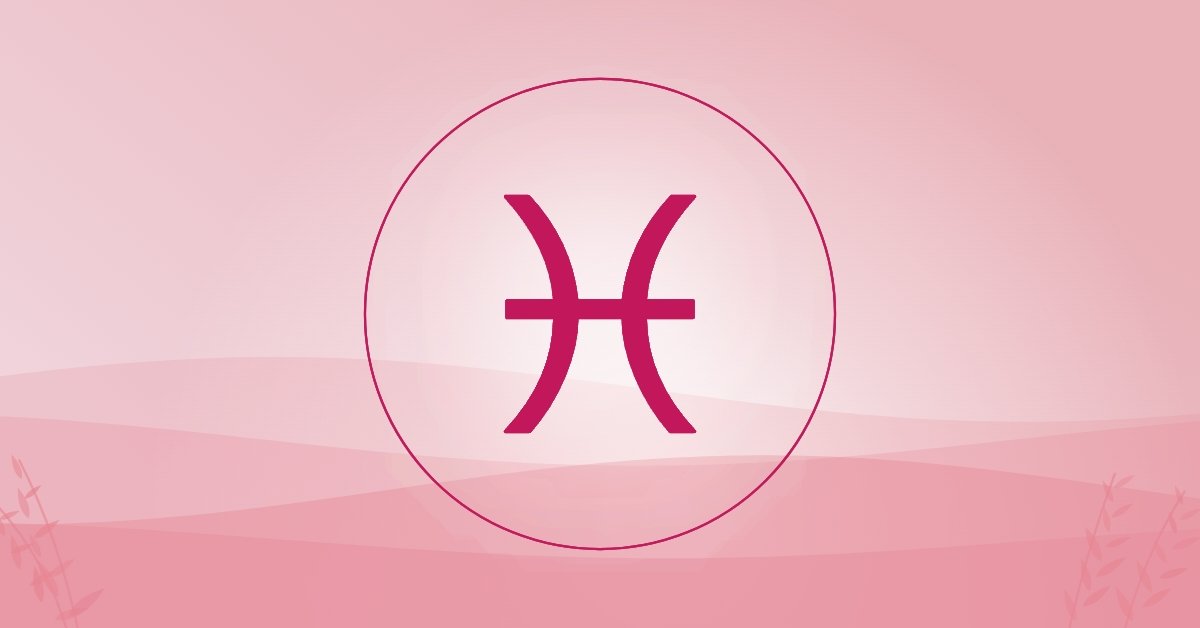 These 3 Zodiac Signs Could Be Pisces' Greatest Love