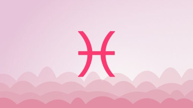 Daily Pisces Horoscope: 3 Zodiac Signs Karma May Bring Back Into Your Life Today
