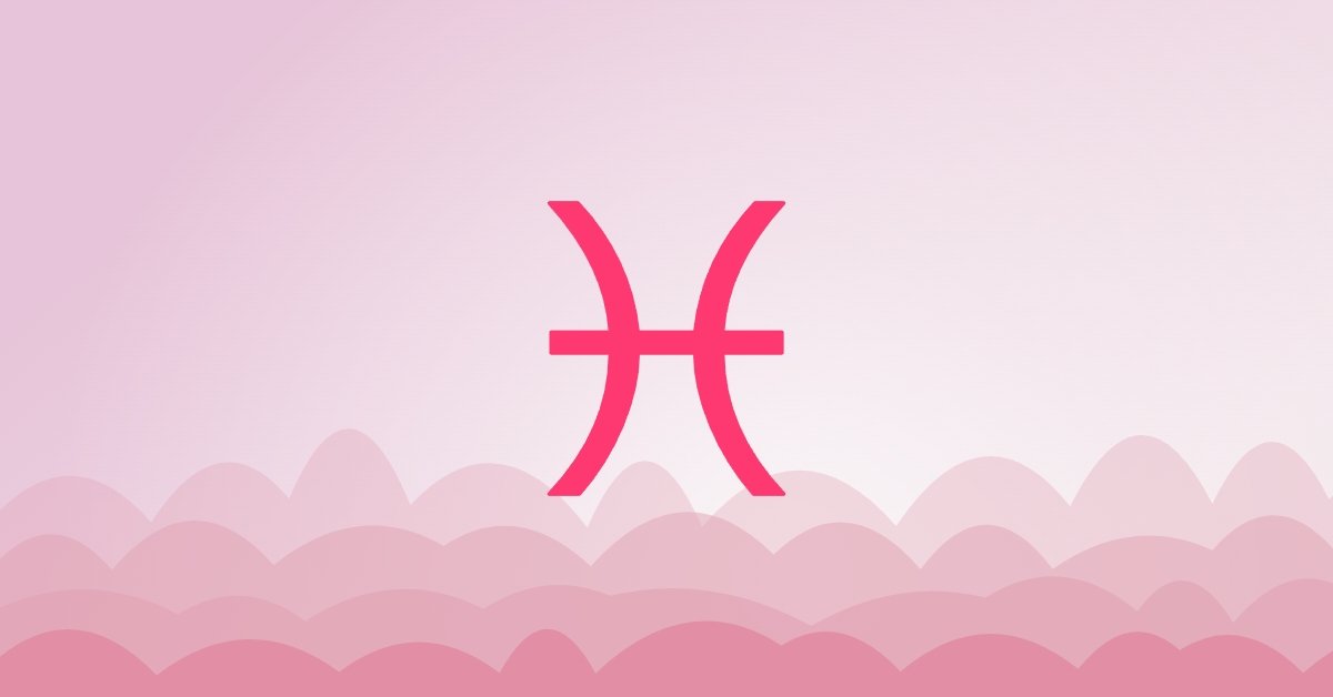 Daily Pisces Horoscope: 3 Zodiac Signs Karma May Bring Back Into Your Life Today