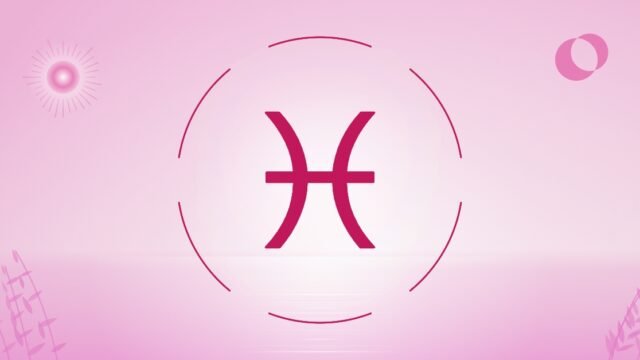 The 3 Zodiac Signs Karma May Be Warning Pisces About