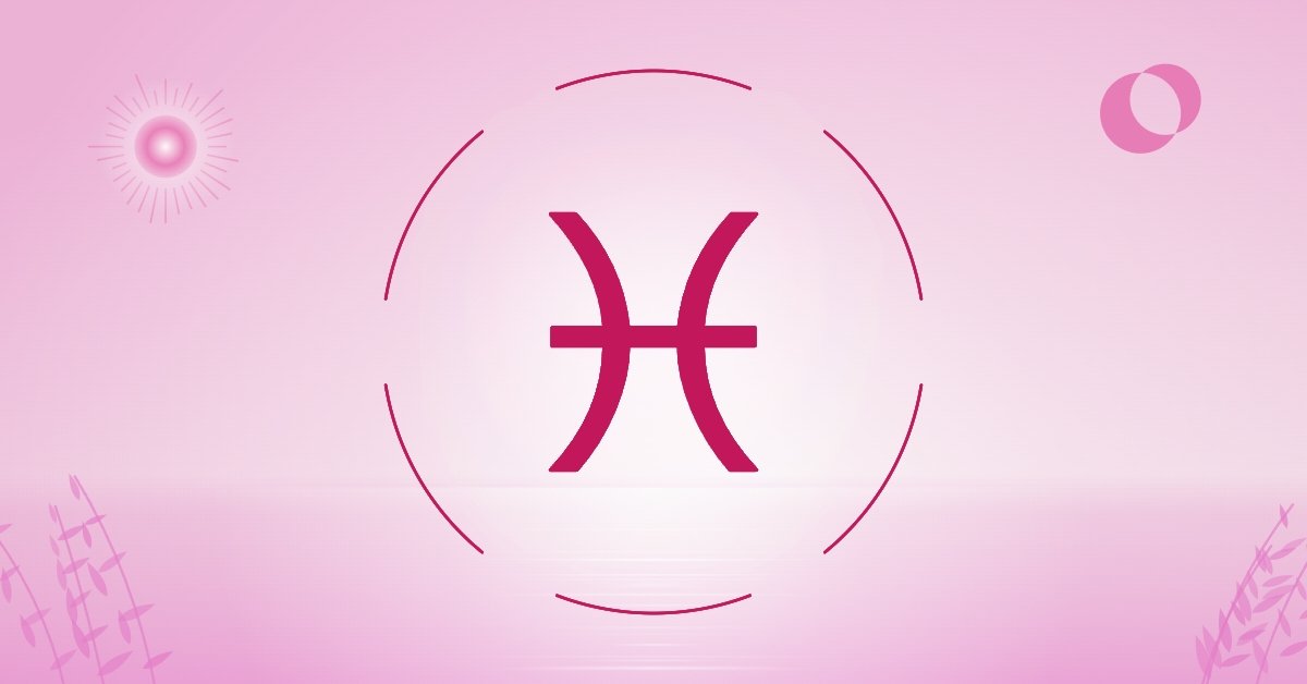 The 3 Zodiac Signs Karma May Be Warning Pisces About