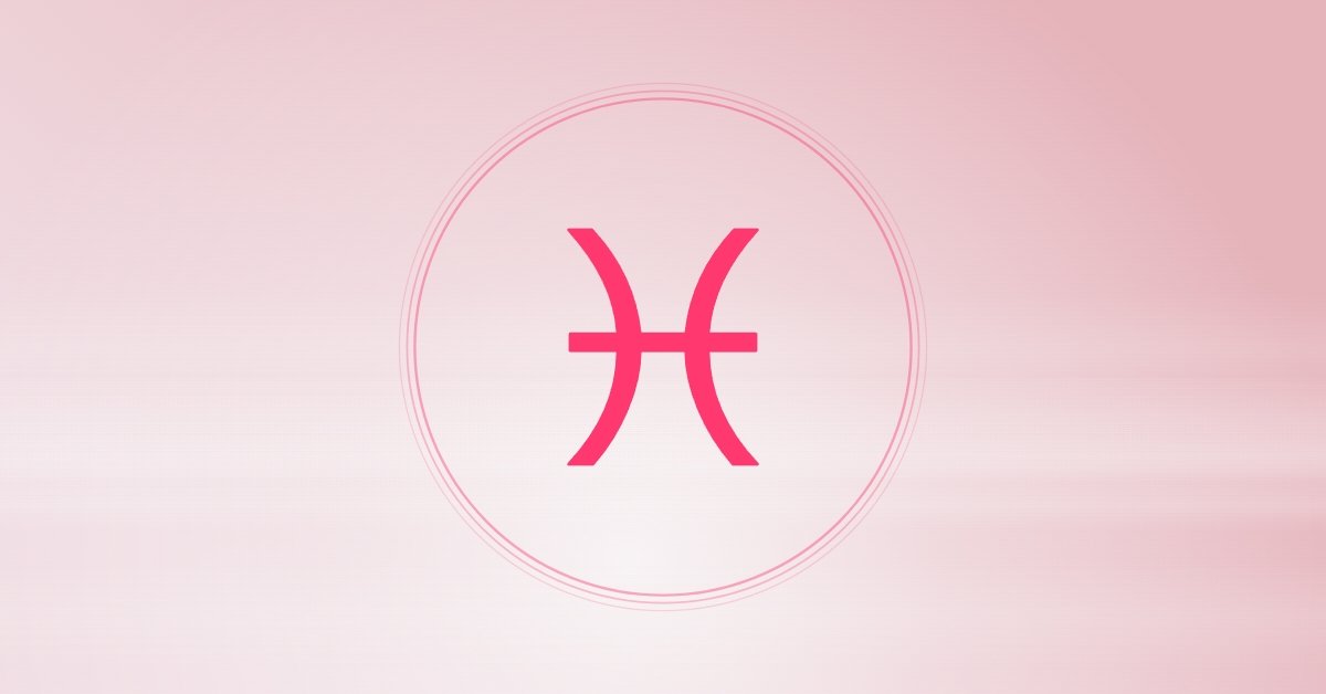 Karma Has a Message for Pisces — Who Betrayed You Behind Your Back Is About to Be Revealed
