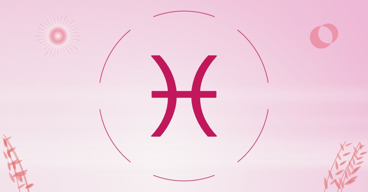 Love Horoscope for Pisces: 3 Zodiac Signs Who May Never Truly Get Over You