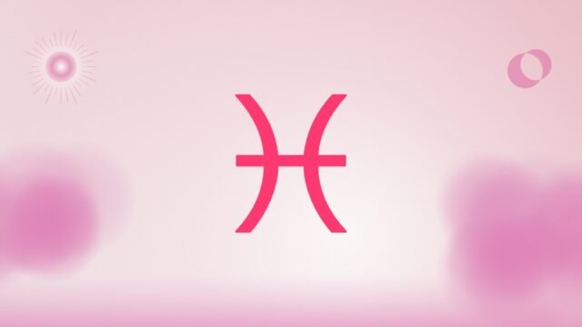 Daily Pisces Horoscope for September 3: The 3 Zodiac Signs Who Still Carry Feelings for Pisces