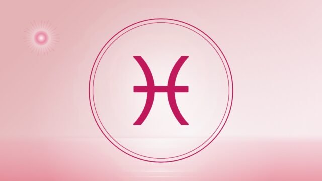 The 3 Zodiac Signs Karma Keeps Pulling Back Into Pisces’ Life