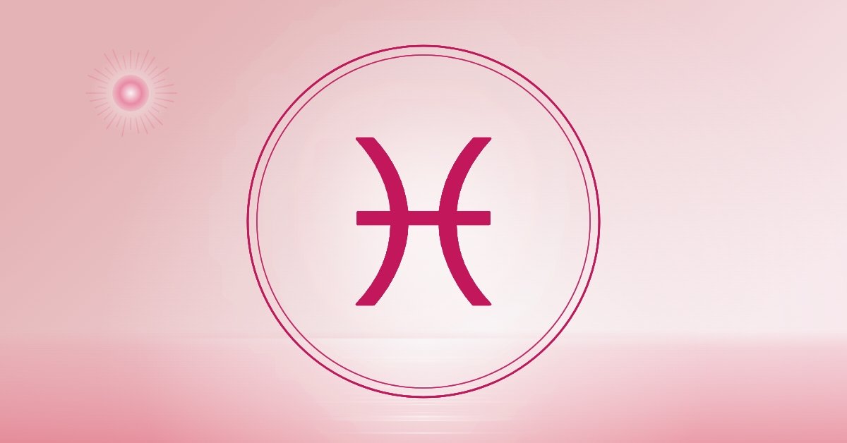 The 3 Zodiac Signs Karma Keeps Pulling Back Into Pisces’ Life
