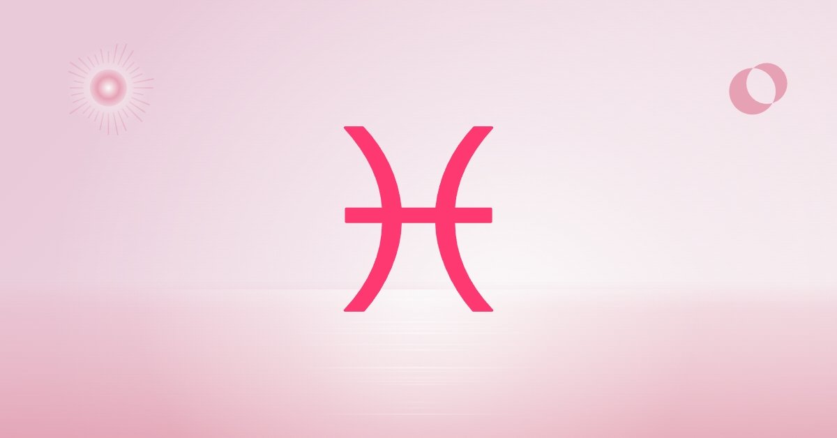 Daily Pisces Horoscope: 3 Zodiac Signs Karma Could Bring Back Into Your Life Today