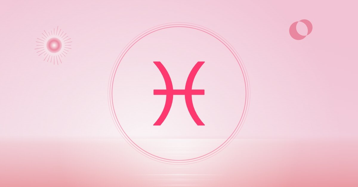 The 3 Zodiac Signs Pisces Is About to Experience a Shocking Karmic Reversal With