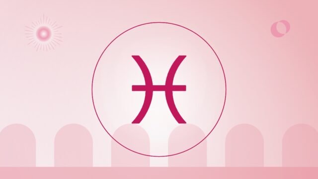 The 3 Zodiac Signs Karma Won’t Let Pisces Escape