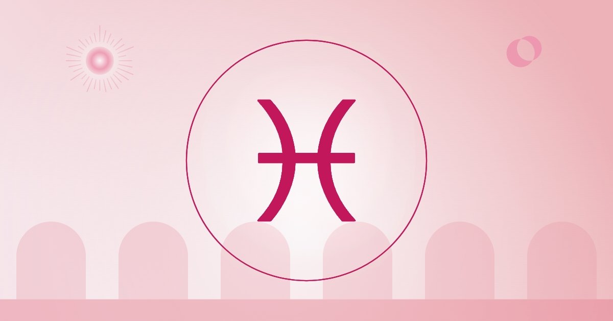 The 3 Zodiac Signs Karma Won’t Let Pisces Escape