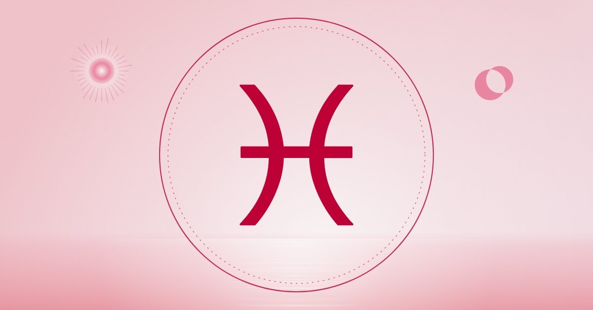 The 3 Zodiac Signs Who Secretly Can’t Stop Imagining a Future With Pisces