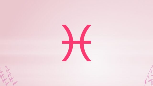 Daily Pisces Horoscope: These 3 Zodiac Signs Could Reappear in Pisces' Romantic Life Today