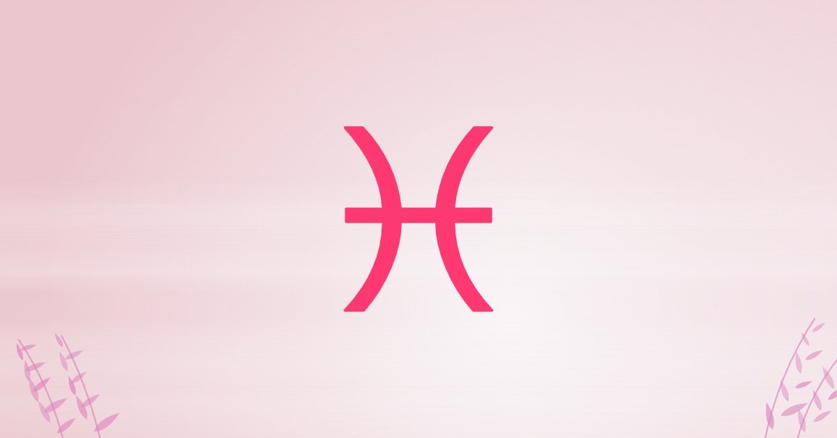 Daily Pisces Horoscope: These 3 Zodiac Signs Could Reappear in Pisces' Romantic Life Today