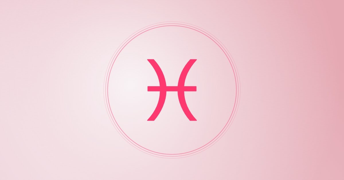 The 3 Zodiac Signs Who May Regret Ever Letting Pisces Go