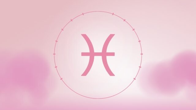 3 Zodiac Signs Most Likely to Regret Losing Pisces