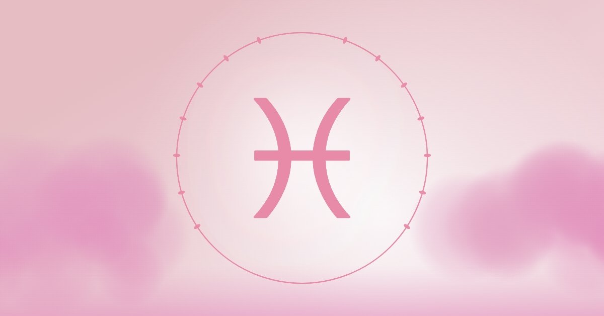 3 Zodiac Signs Most Likely to Regret Losing Pisces