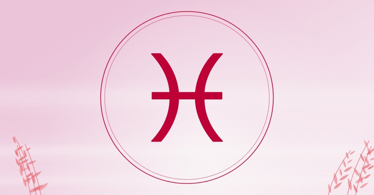 The 3 Zodiac Signs Who Could Be Pisces’ Most Intense Love