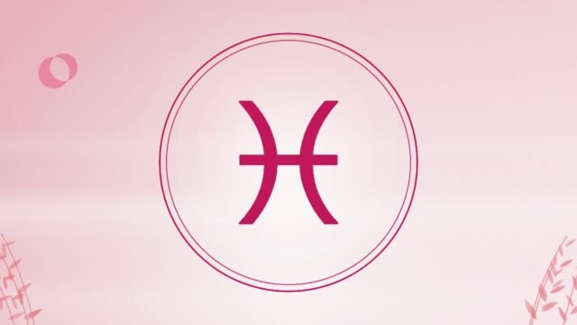 The 3 Zodiac Signs Who Will Deeply Regret Losing Pisces