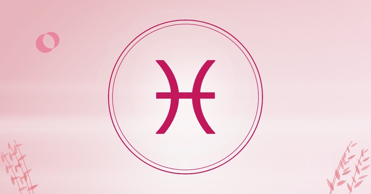 The 3 Zodiac Signs Who Will Deeply Regret Losing Pisces