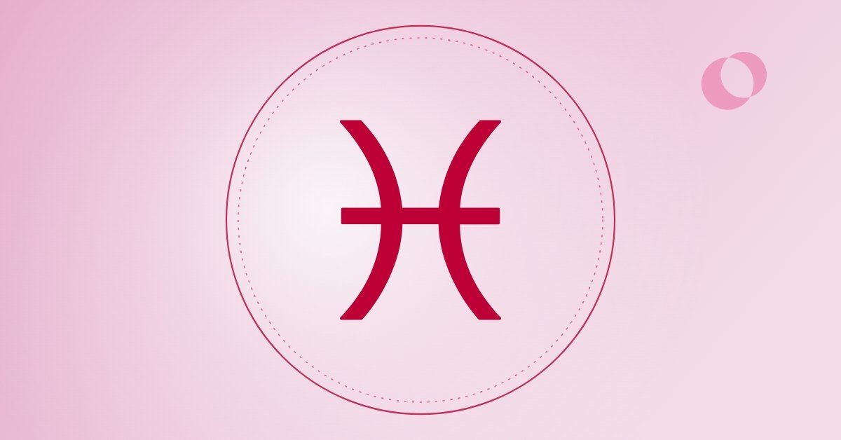 The 3 Zodiac Signs Who Could Be Afraid of Losing Pisces