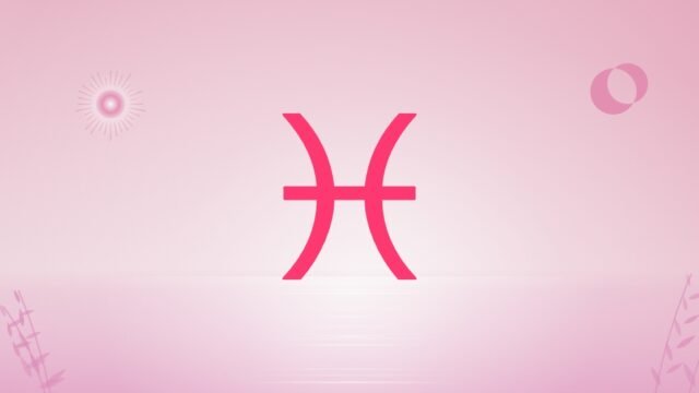 Daily Pisces Horoscope: These 3 Zodiac Signs Could Regret Losing Pisces Today