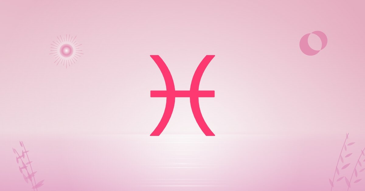 Daily Pisces Horoscope: These 3 Zodiac Signs Could Regret Losing Pisces Today