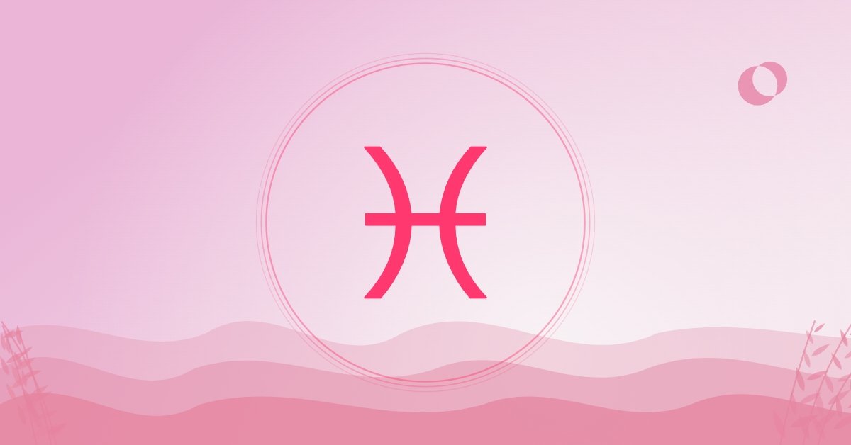 The 3 Zodiac Signs Most Likely to Want Pisces Back