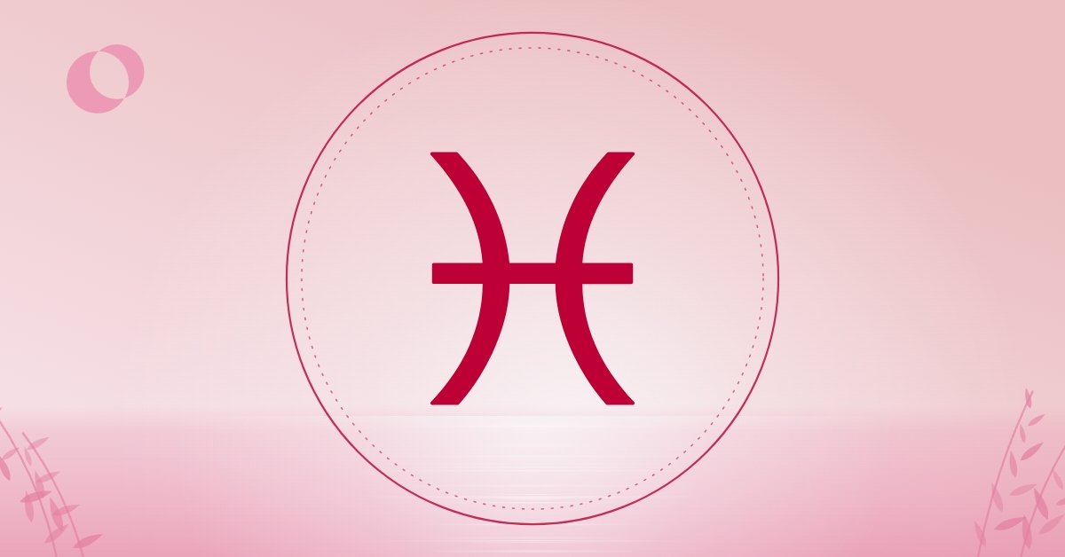 These 3 Zodiac Signs Could Be Pisces' True Love