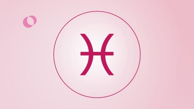 The 3 Zodiac Signs Karma Keeps Bringing Back to Pisces