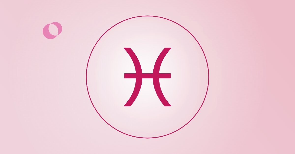 The 3 Zodiac Signs Karma Keeps Bringing Back to Pisces