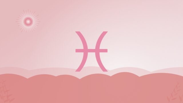 Daily Horoscope for September 3: Karma May Expose These 3 Zodiac Signs’ Jealousy Toward Pisces