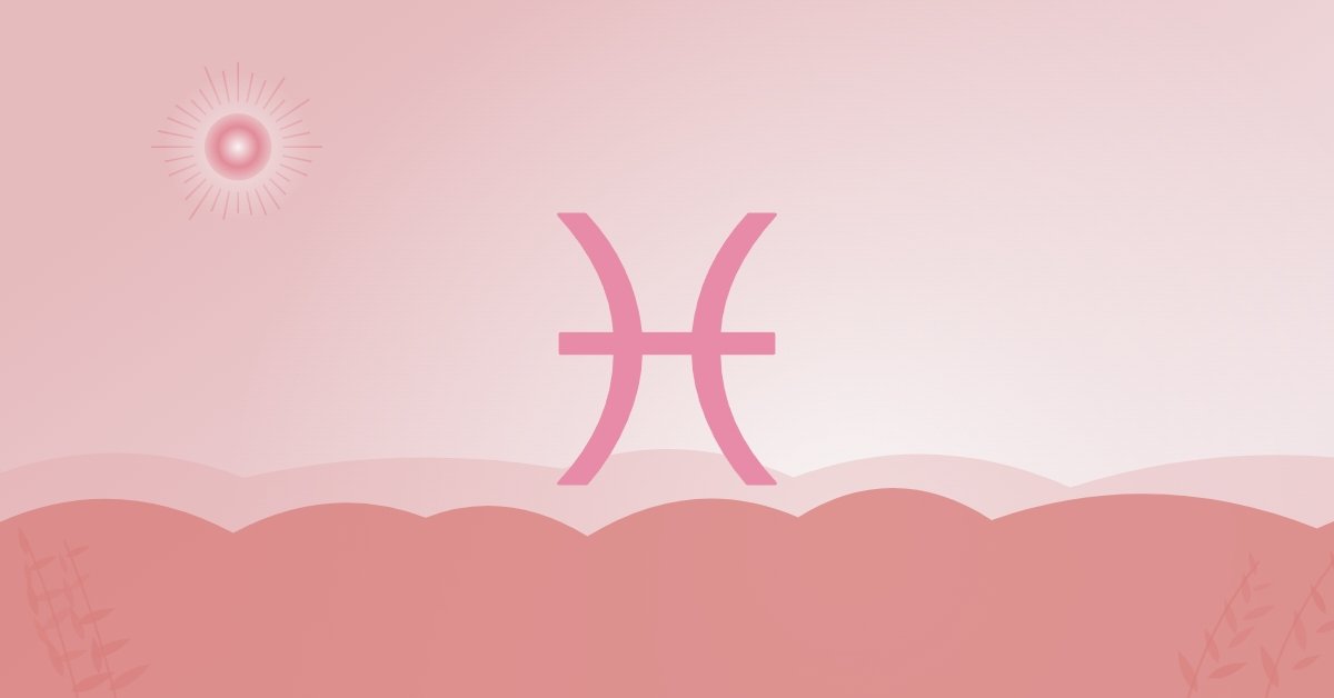 Daily Horoscope for September 3: Karma May Expose These 3 Zodiac Signs’ Jealousy Toward Pisces
