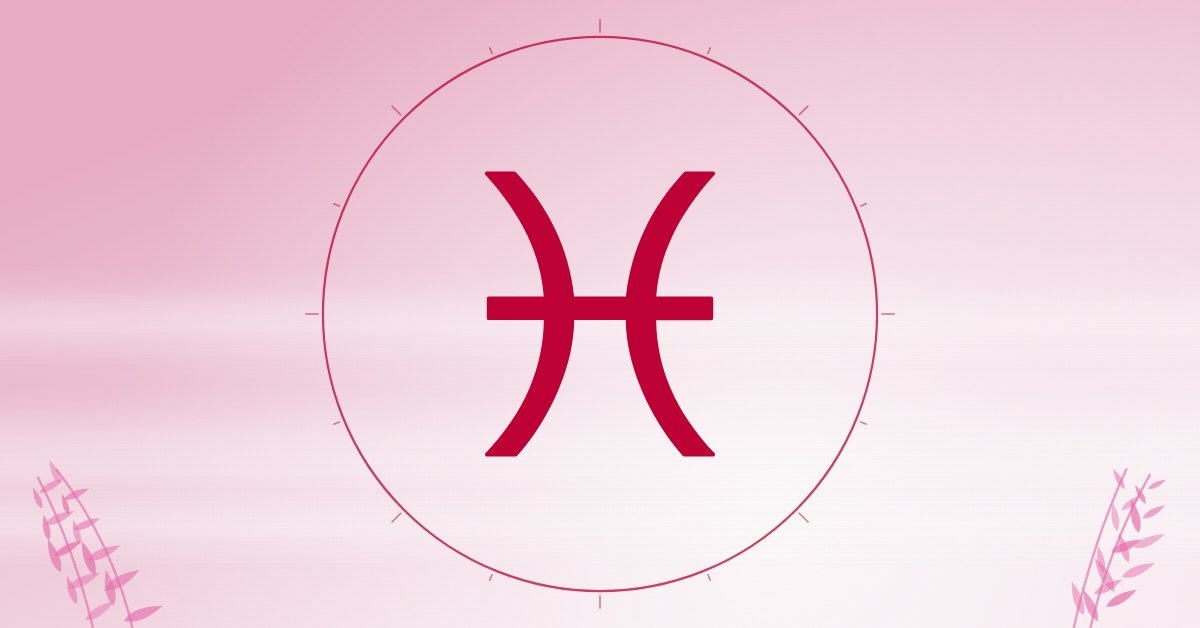 The 3 Zodiac Signs Karma Wants Pisces to Be Careful With