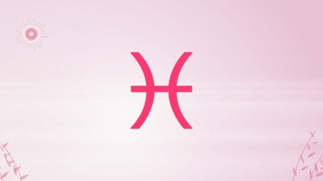 Daily Pisces Horoscope: Karma Could Make 3 Zodiac Signs Reveal Their Hidden Love to Pisces Today