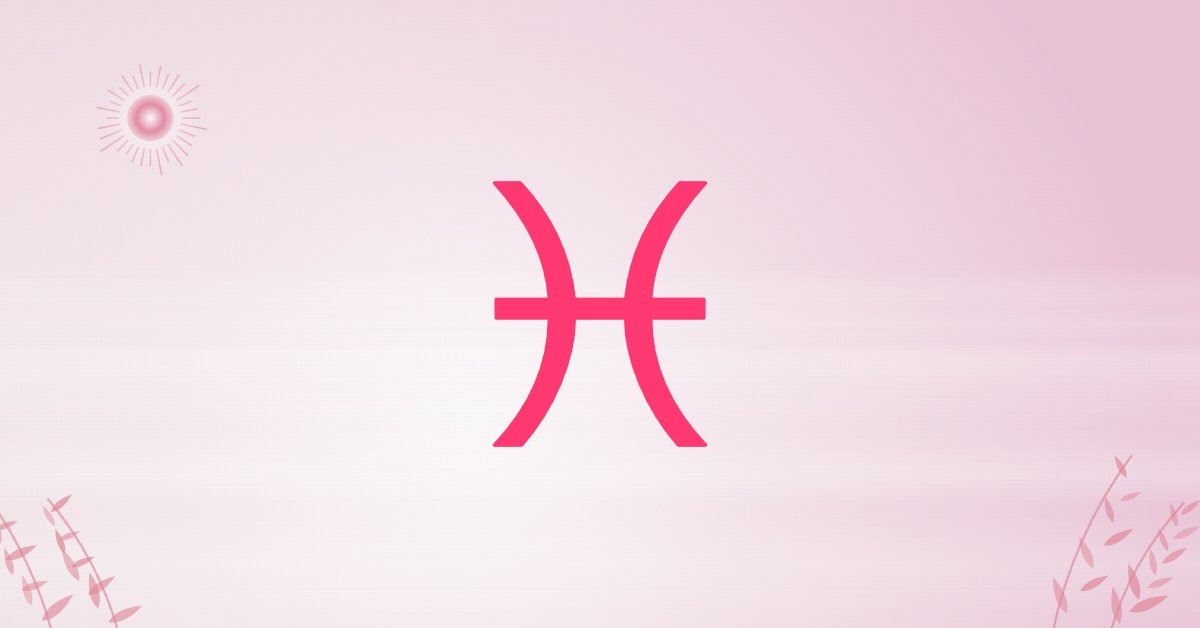 Daily Pisces Horoscope: Karma Could Make 3 Zodiac Signs Reveal Their Hidden Love to Pisces Today
