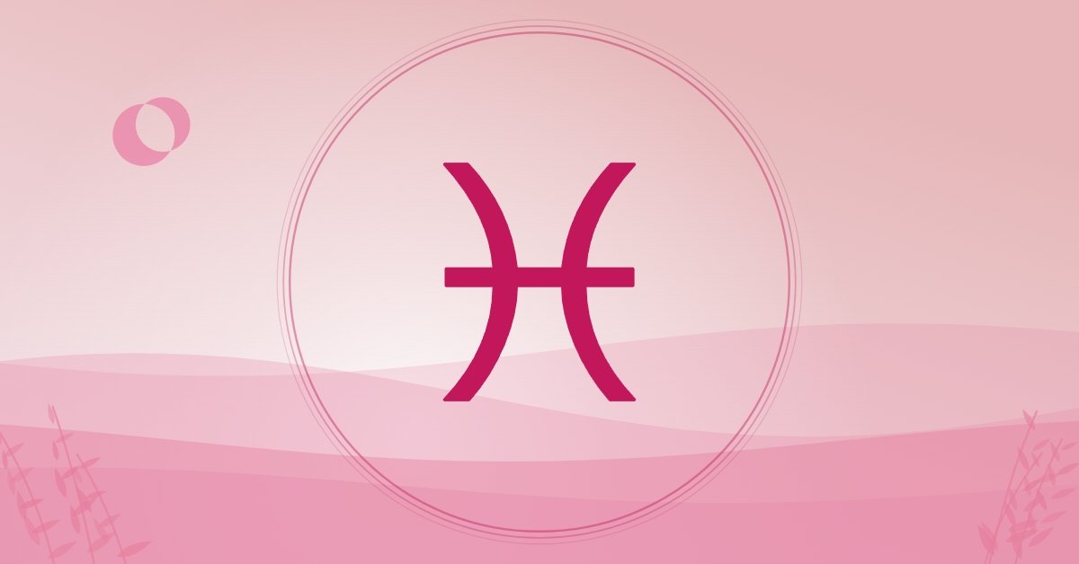 Pisces Love Horoscope: 3 Zodiac Signs Who May Be Fantasizing About a Future With Pisces