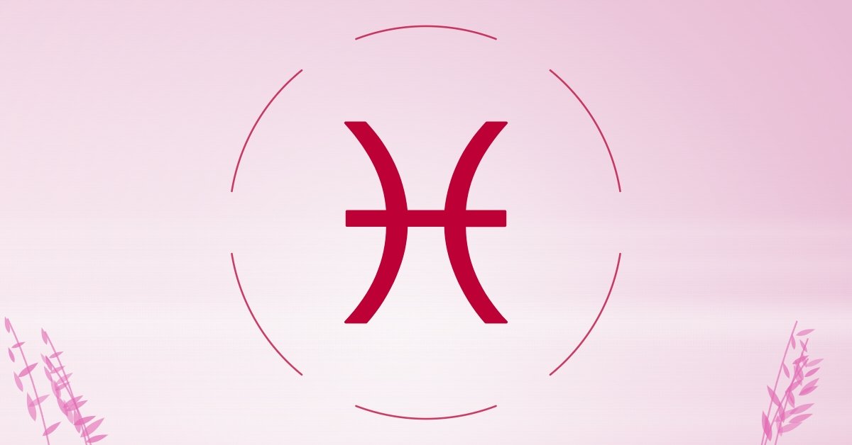 3 Zodiac Signs Still Emotionally Attached to Pisces