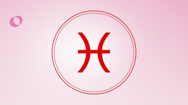 3 Zodiac Signs Most Likely to Break Pisces' Heart