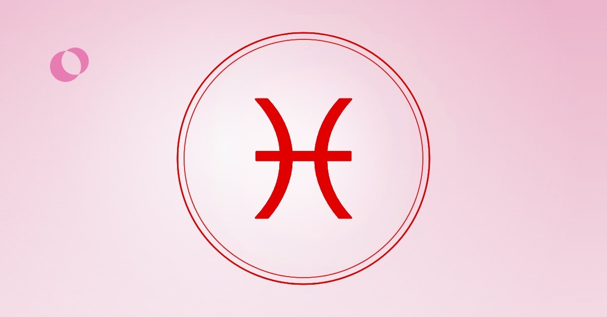 3 Zodiac Signs Most Likely to Break Pisces' Heart