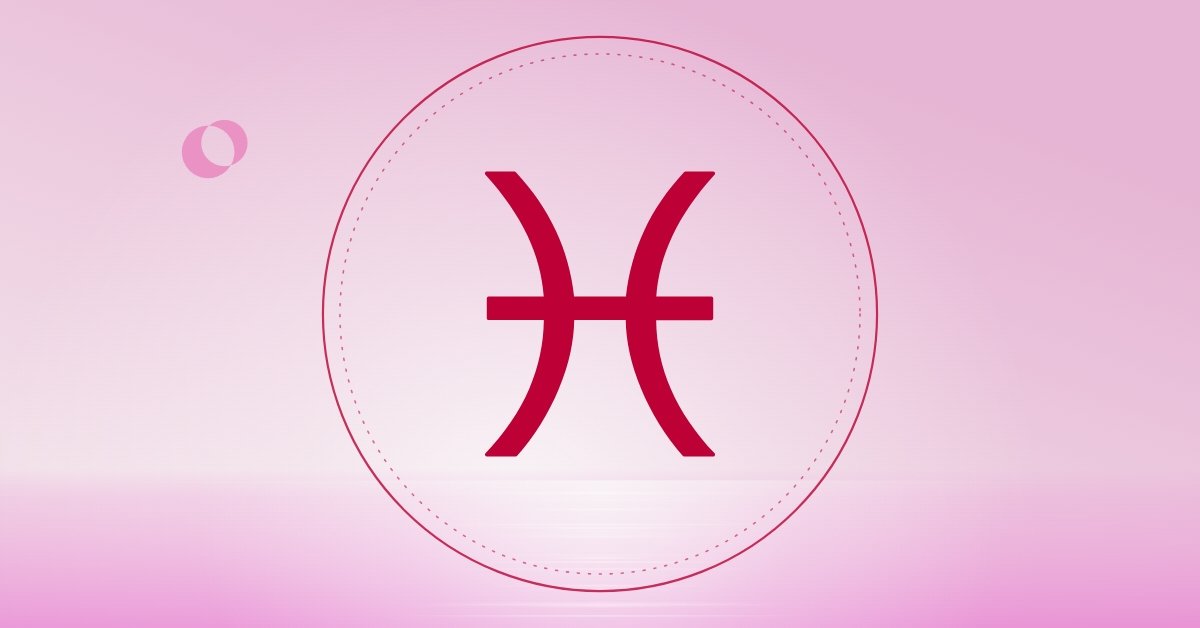 3 Zodiac Signs Karma Keeps Reconnecting With Pisces