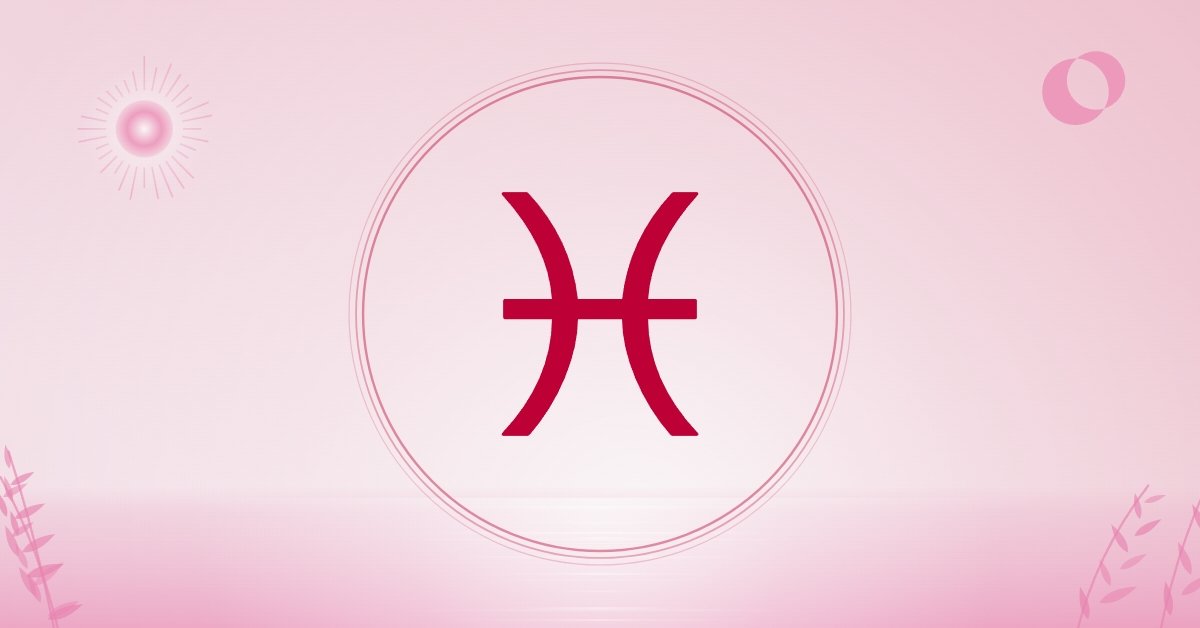 Pisces Weekly Horoscope for September 20-26: A Shocking Karmic Reversal Could Change Everything by Next Sunday