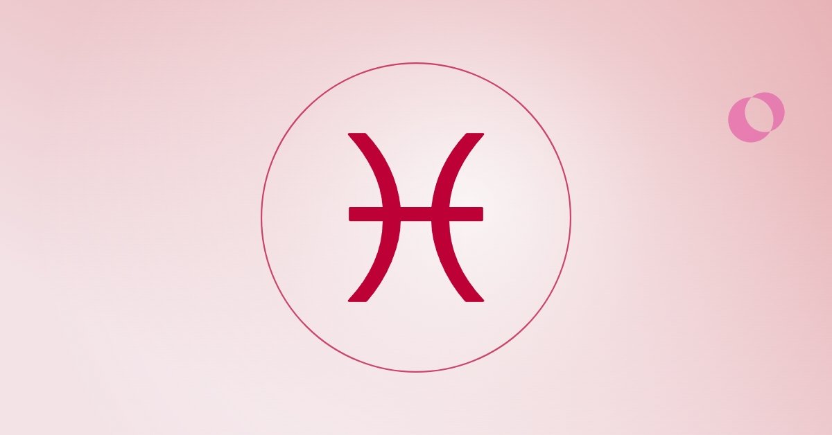 Pisces Karma Horoscope: Karma Is Pulling These 3 Zodiac Signs Back Into Your Life Again