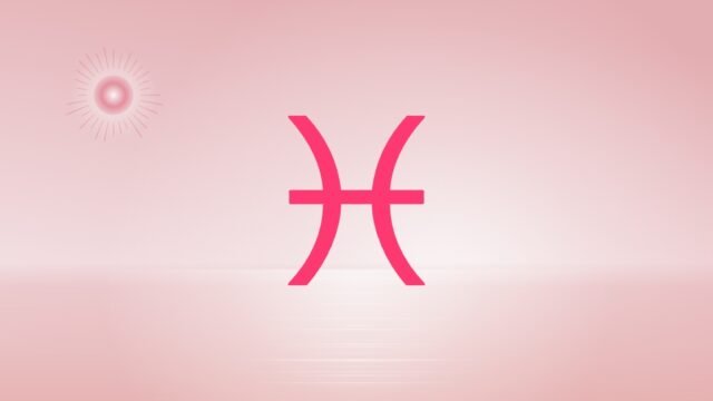 Daily Pisces Horoscope: These 3 Zodiac Signs Are Coming Into Your Life for a Karmic Reason