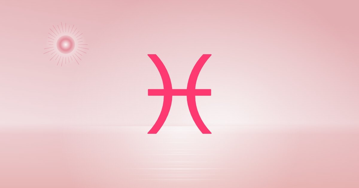 Daily Pisces Horoscope: These 3 Zodiac Signs Are Coming Into Your Life for a Karmic Reason